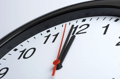Ile powinna trwać godzina zajęć WWR?