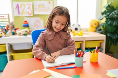 Czy frekwencja wpływa na wydanie informacji o gotowości szkolnej dziecka?