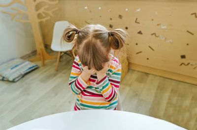 Adaptacja dziecka do przedszkola – jak pomóc dziecku przejść przez trudny czas? Rady dla rodziców i nauczycieli