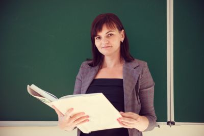 200 pytań na stopień nauczyciela kontraktowego w przedszkolu