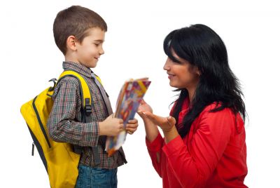 Pomoc psychologiczno-pedagogiczna w przedszkolu – zapisy w statucie