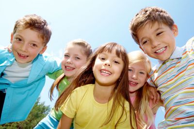 8 zadań organu prowadzącego w związku z otwarciem placówek przedszkolnych