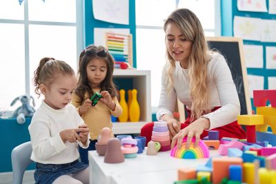 Odmowa zorganizowania indywidualnego przygotowania przedszkolnego w przedszkolu niepublicznym