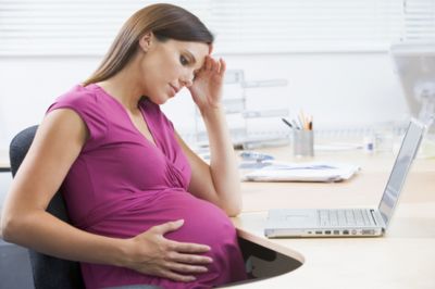 W roku korzystania z urlopu macierzyńskiego nie trzeba przepracować 6 miesięcy