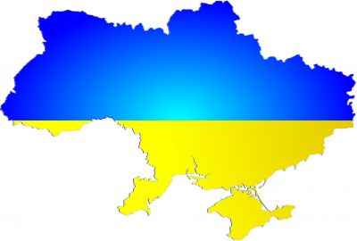 Dokumenty potrzebne do przyjęcia do przedszkola dziecka o obywatelstwie ukraińskim
