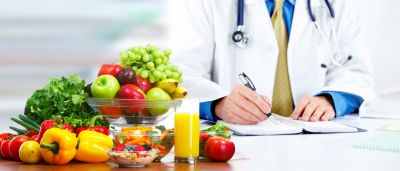 Celiakia i dieta bezglutenowa