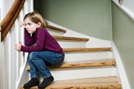 Brak współpracy z rodzicami dziecka z podejrzeniem zaburzeń rozwojowych