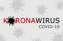 koronawirus 2